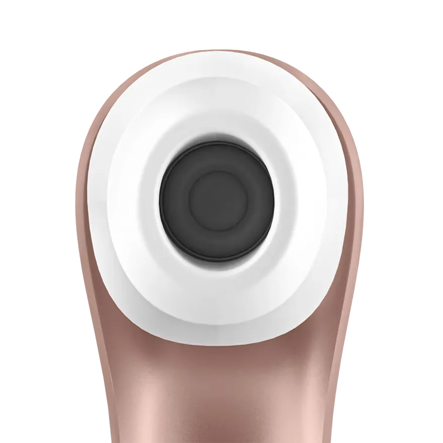 Satisfyer Pro 2 Generation 2