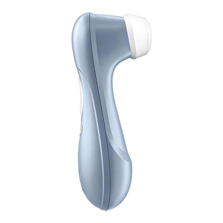 Satisfyer Pro 2 Generation 2