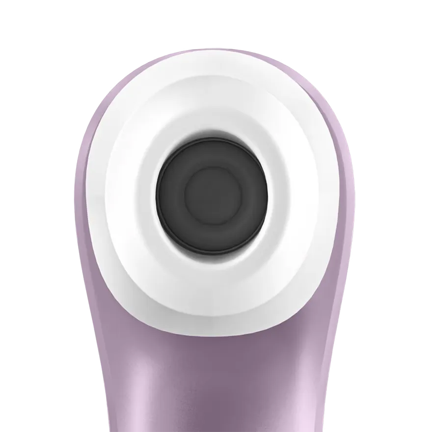 Satisfyer Pro 2 Generation 2