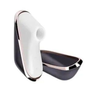 Satisfyer Traveler