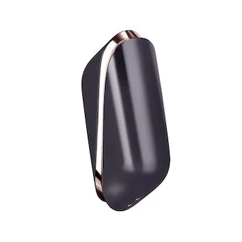 Satisfyer Traveler
