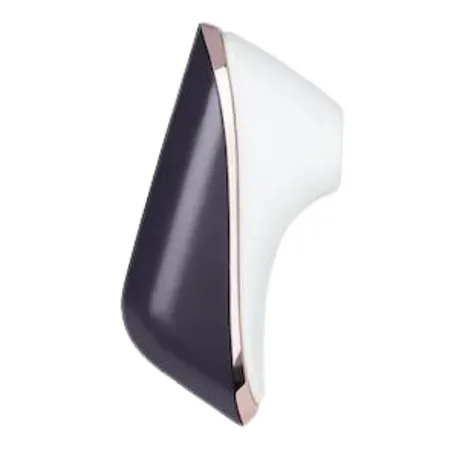 Satisfyer Traveler