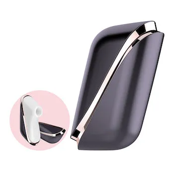 Satisfyer Traveler