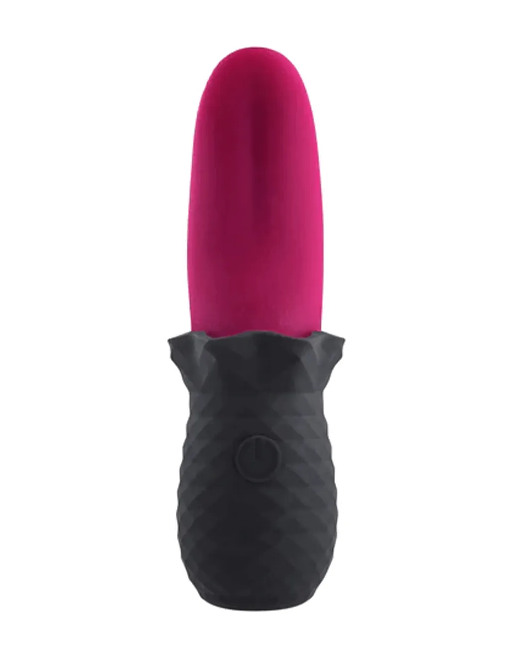 Selopa Tongue Teaser Flicking Tongue Vibrator
