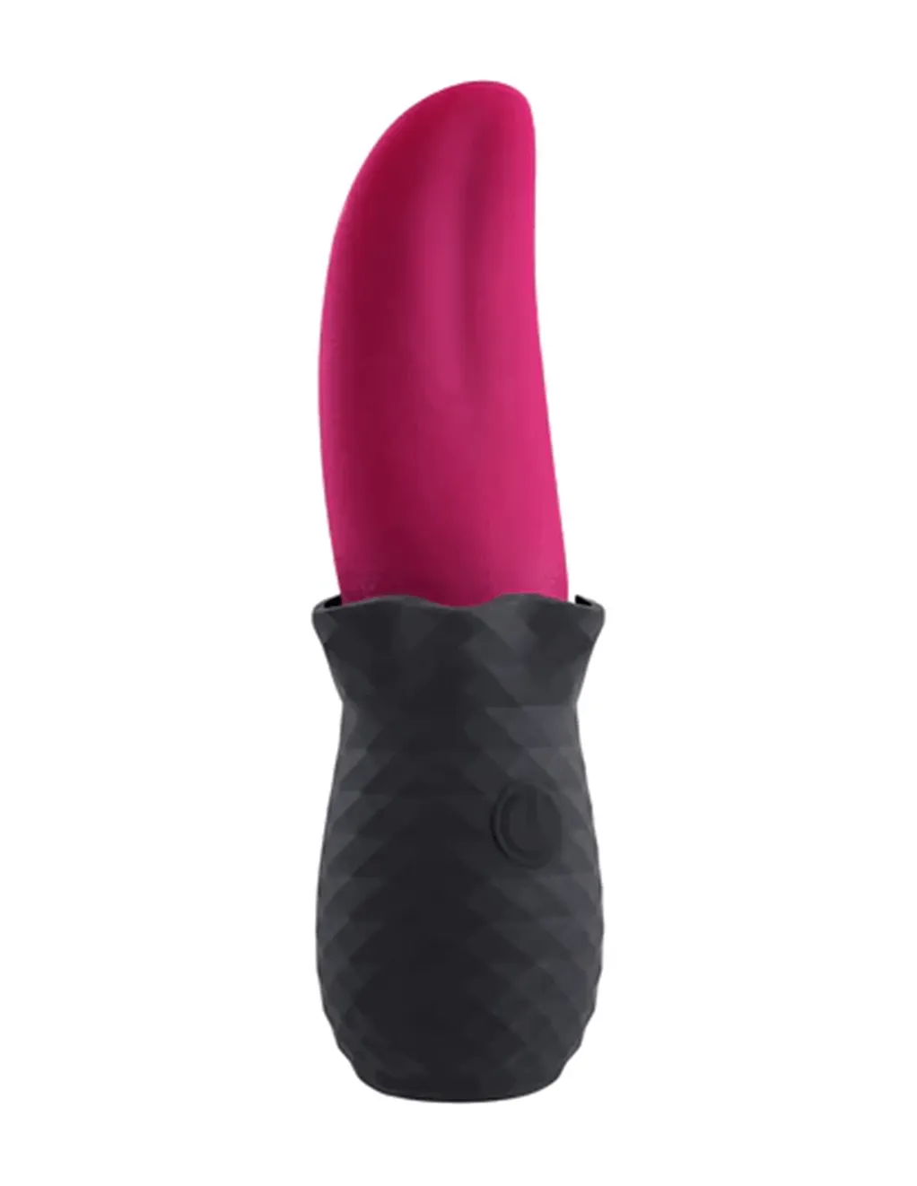 Selopa Tongue Teaser Flicking Tongue Vibrator