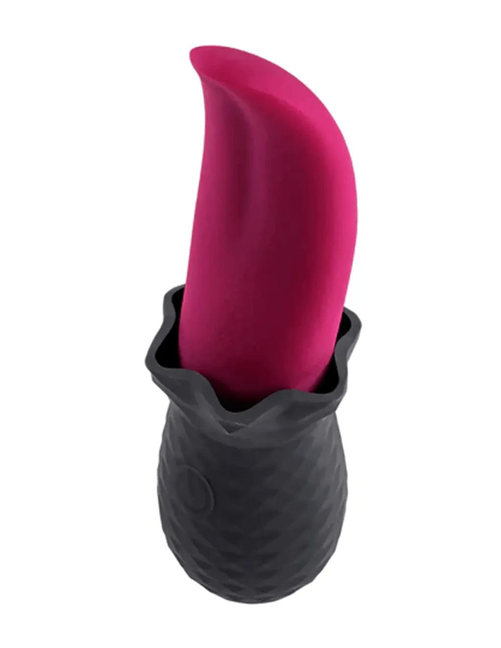 Selopa Tongue Teaser Flicking Tongue Vibrator