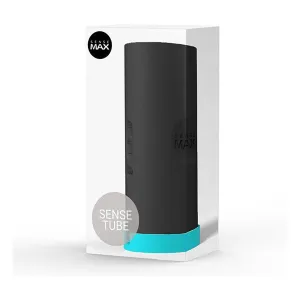 Sensetube Black