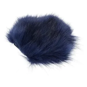Sex & Mischief Cougar Spiked Sensory Glove by Sportsheets