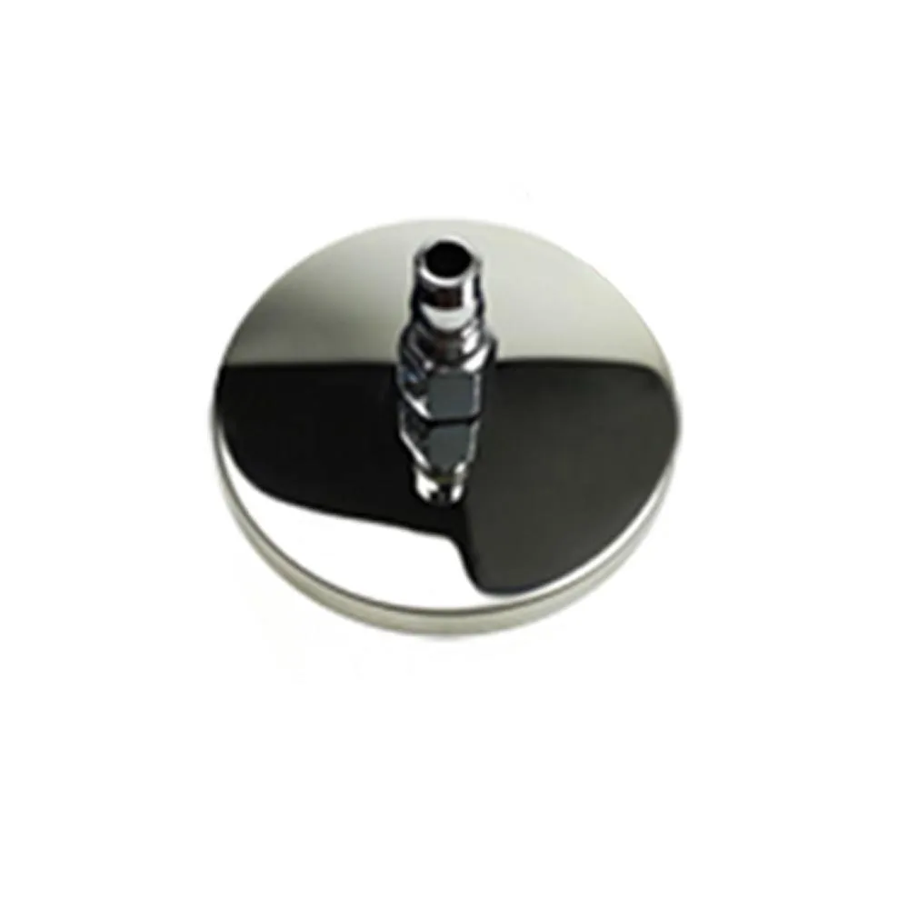 Sex Machine Dildo Holder Strong Suction Adapter