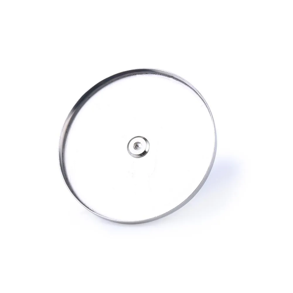 Sex Machine Dildo Holder Strong Suction Adapter