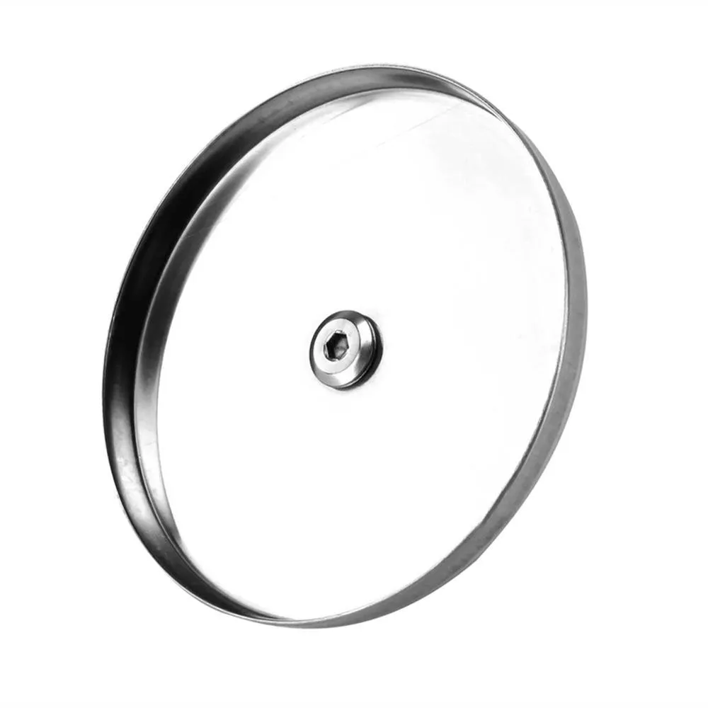 Sex Machine Dildo Holder Strong Suction Adapter