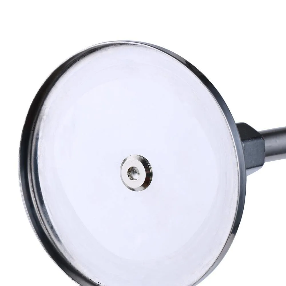 Sex Machine Dildo Holder Strong Suction Adapter