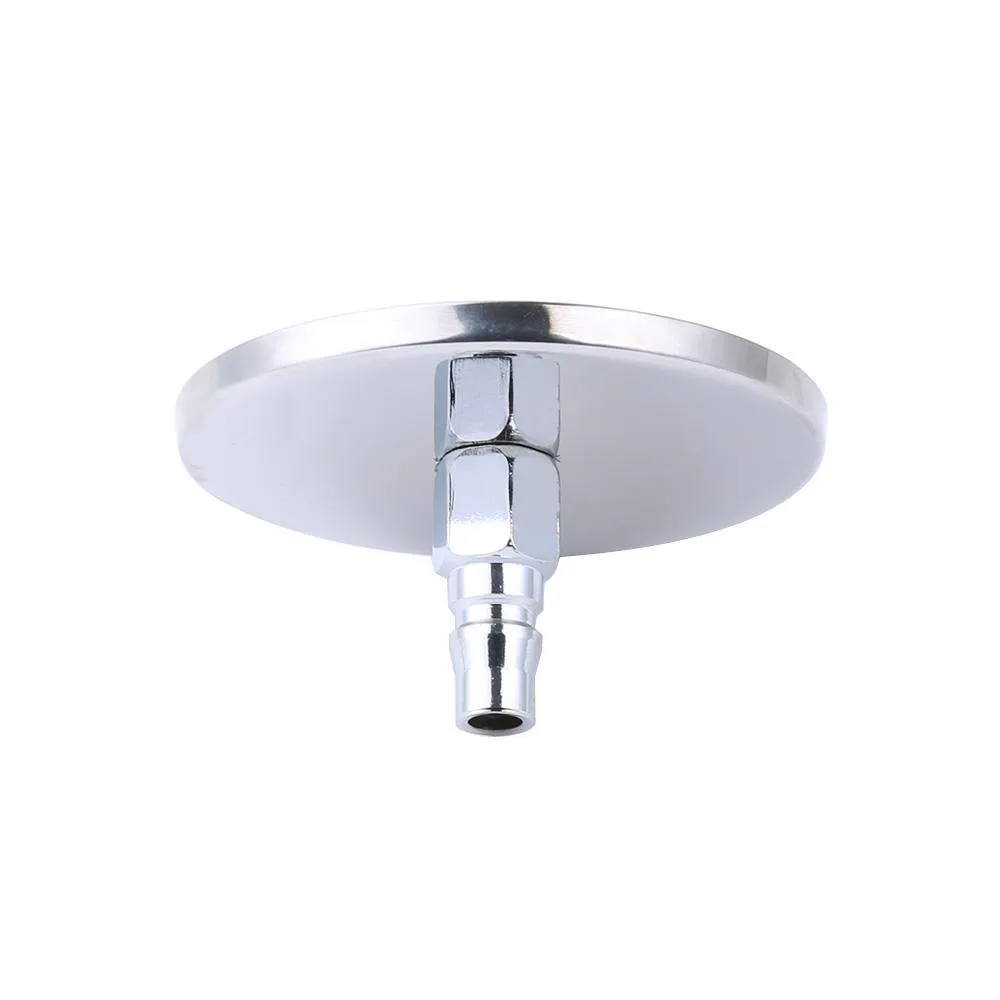 Sex Machine Dildo Holder Strong Suction Adapter