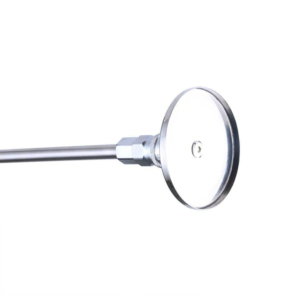 Sex Machine Dildo Holder Strong Suction Adapter