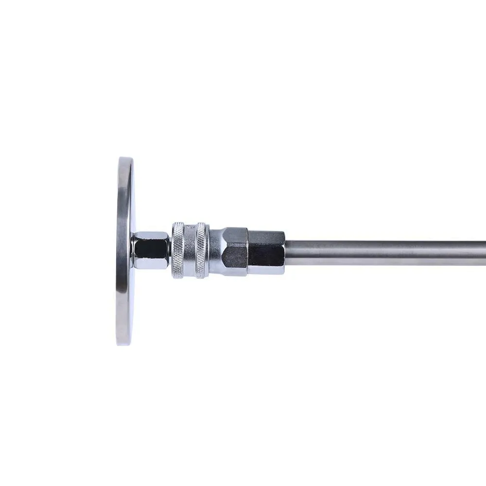 Sex Machine Dildo Holder Strong Suction Adapter