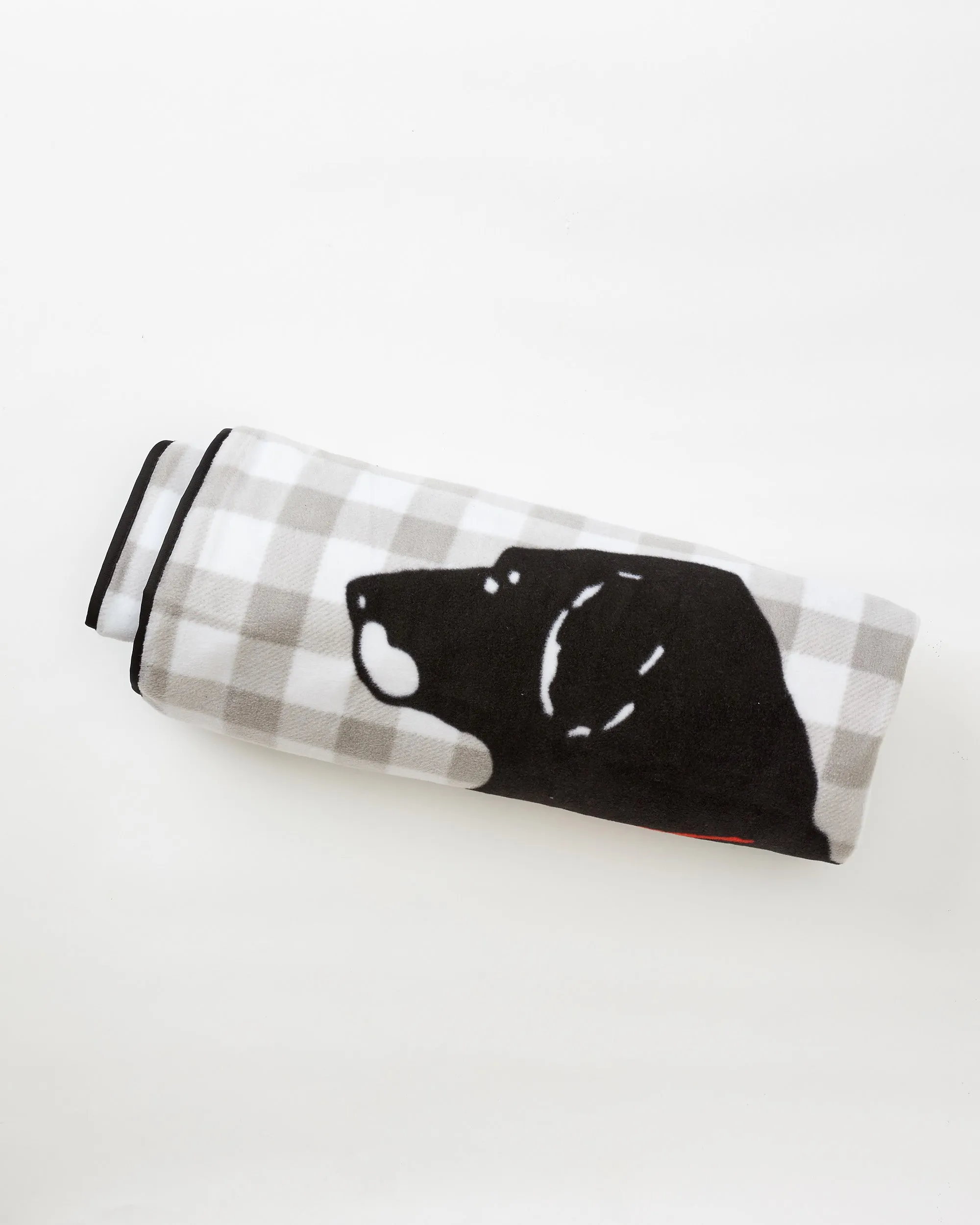 ShelterU Blanket Waterproof (Buy One and We Donate One)