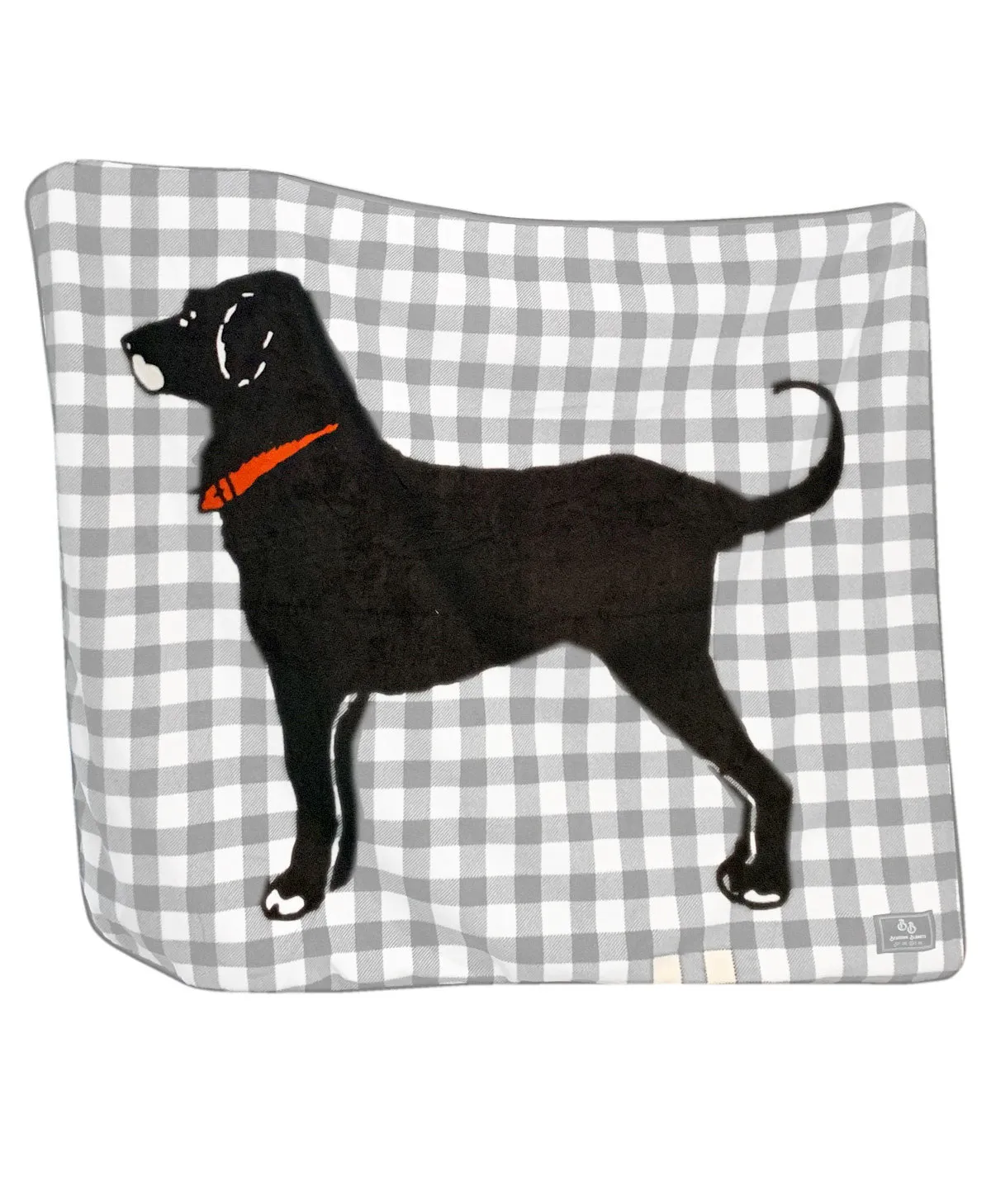 ShelterU Blanket Waterproof (Buy One and We Donate One)