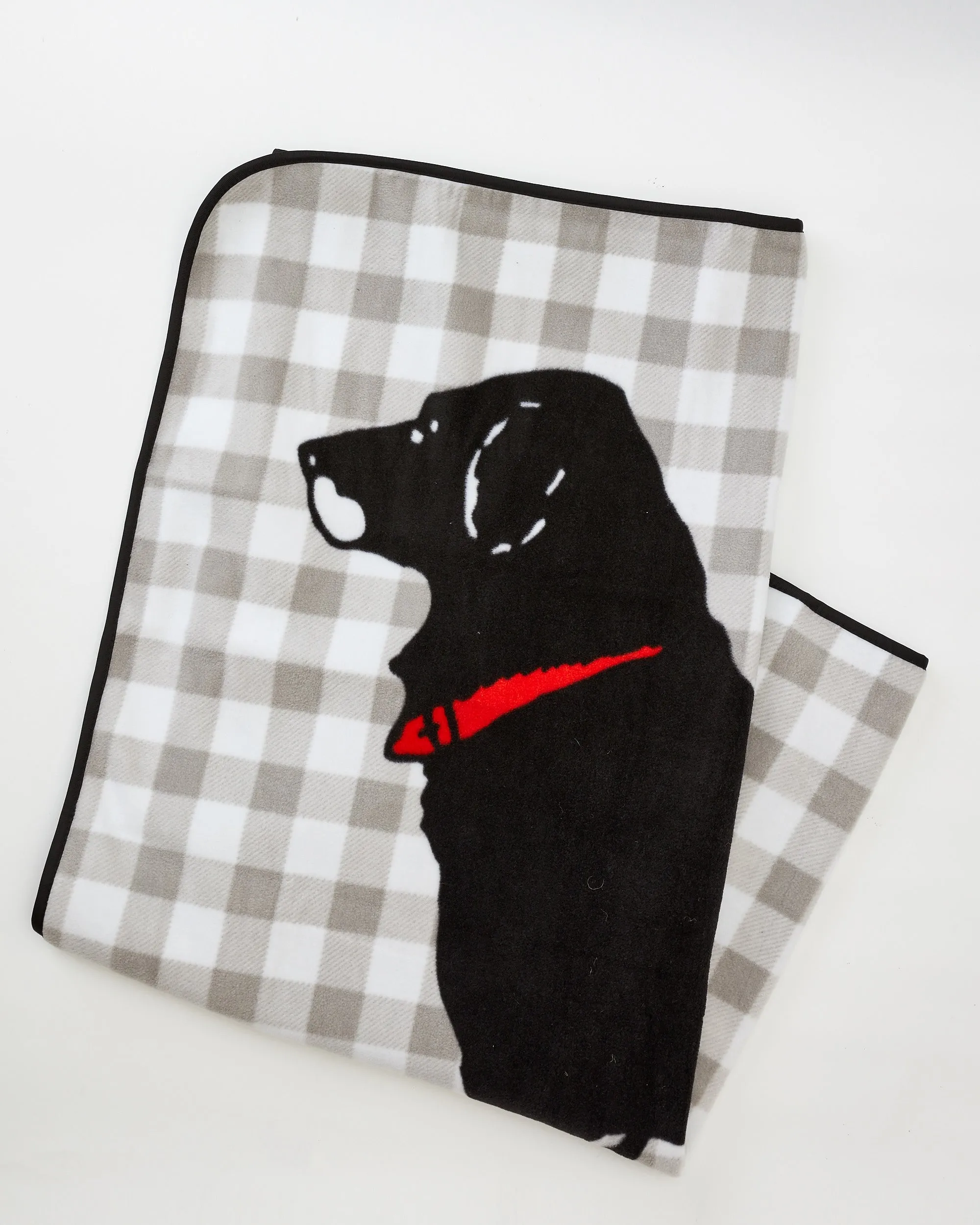 ShelterU Blanket Waterproof (Buy One and We Donate One)