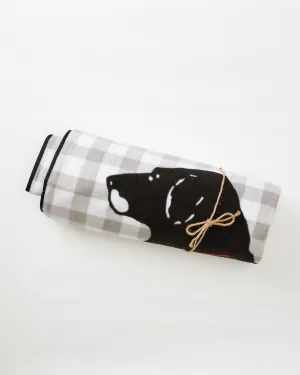 ShelterU Blanket Waterproof (Buy One and We Donate One)