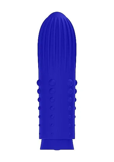 Shots Elegance Lush Bullet Vibrator