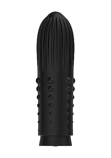 Shots Elegance Lush Bullet Vibrator