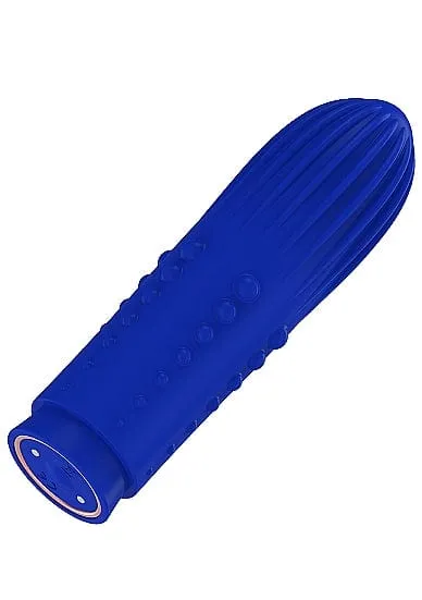 Shots Elegance Lush Bullet Vibrator