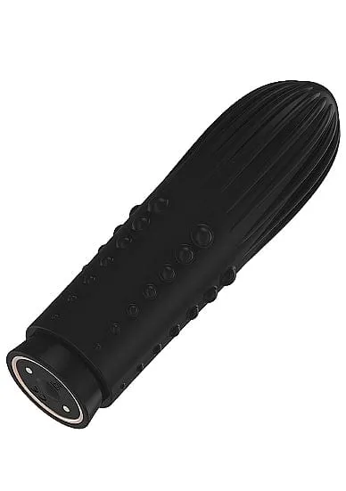 Shots Elegance Lush Bullet Vibrator