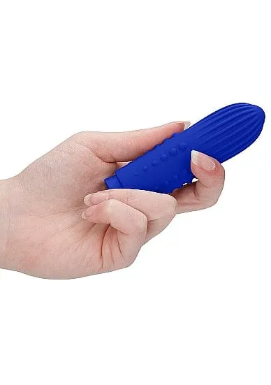 Shots Elegance Lush Bullet Vibrator