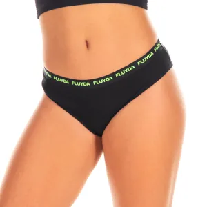 Slip Organic Cotton Teen