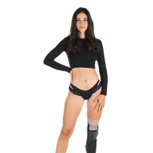Slip Sexy Plus