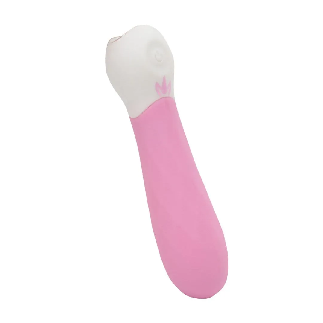Small Vibrator