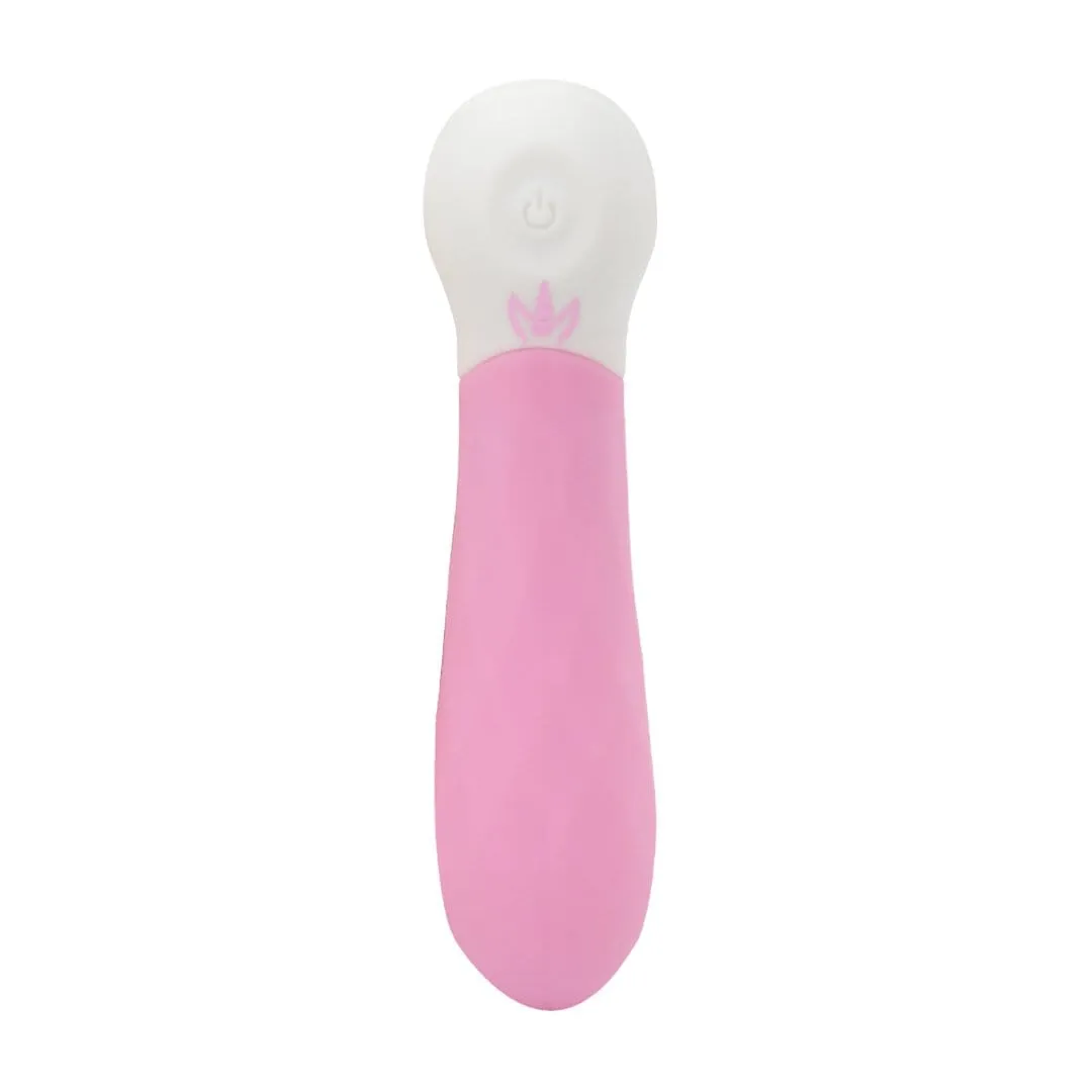 Small Vibrator