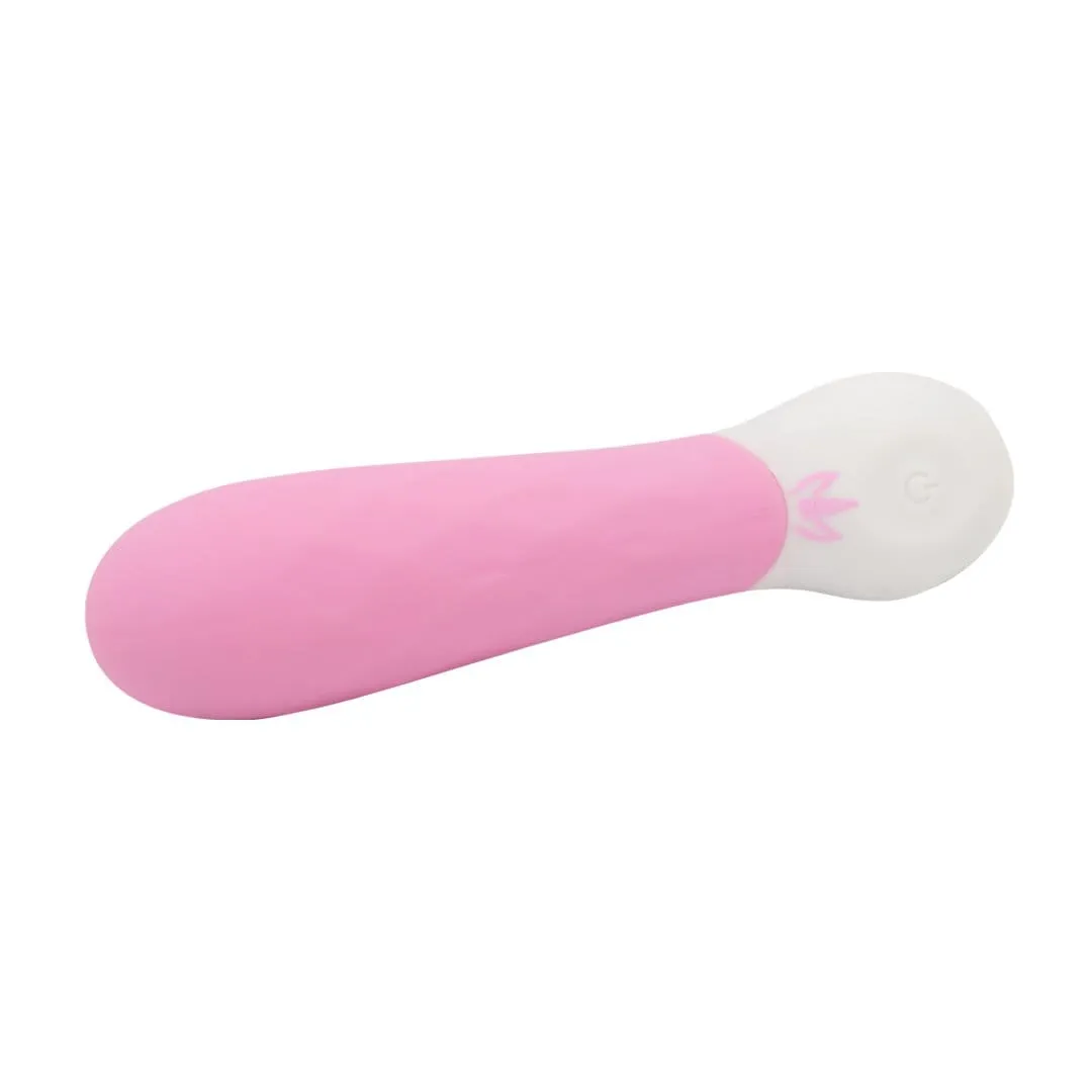 Small Vibrator