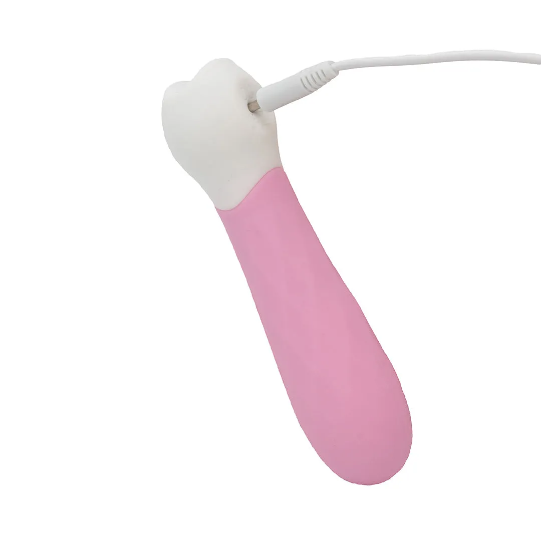 Small Vibrator