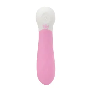 Small Vibrator