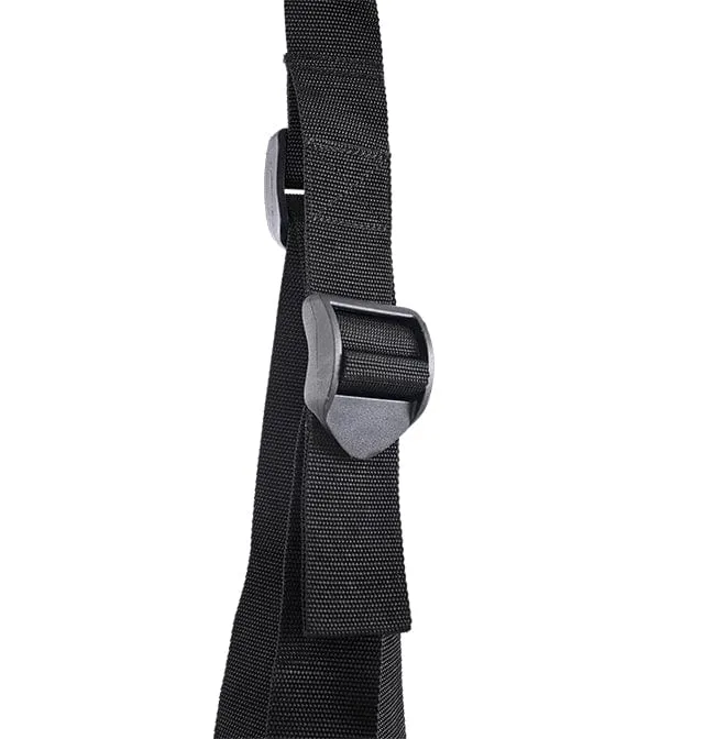 Sportsheets Pivot Deluxe Door Jam Sex Sling