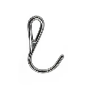 Steel Vaginal/Anal Hook