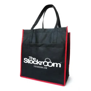 Stockroom/Syren Reusable Shopping Bag