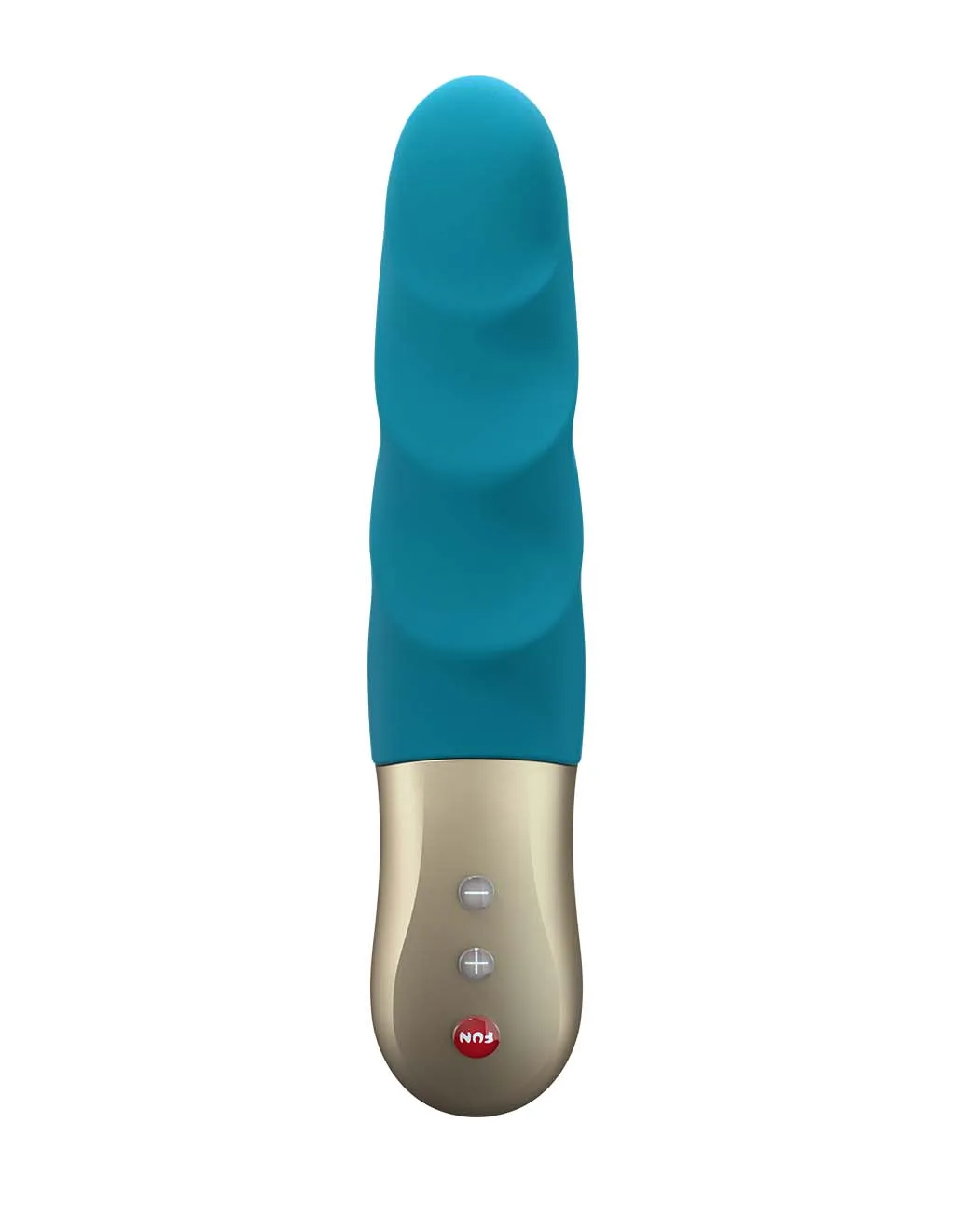 Stronic Petite Mini Pulsator