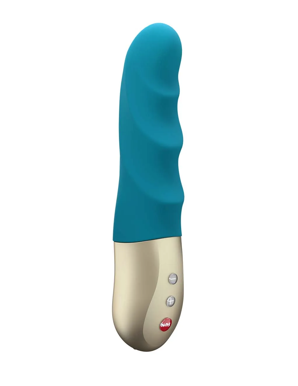 Stronic Petite Mini Pulsator