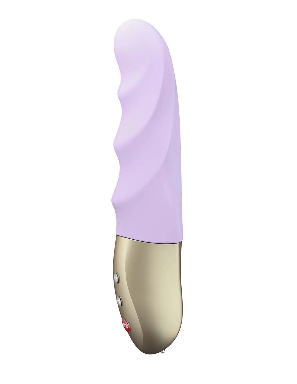 Stronic Petite Mini Pulsator