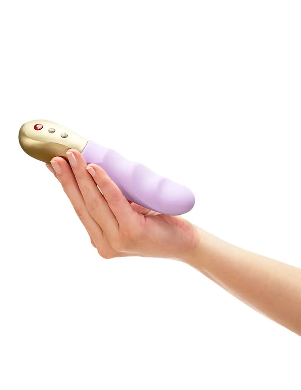 Stronic Petite Mini Pulsator