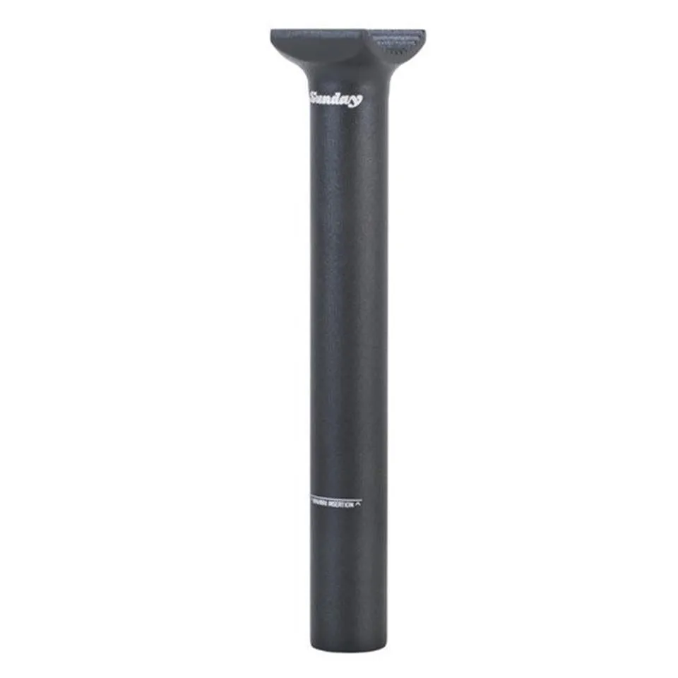 Sunday Pivotal Seatpost