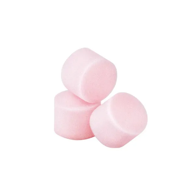 Tampoane interne - bureți menstruație JOY DIVISION Hot Lady Sex-Tampons. 8 bucăți