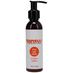 Tantus After Care Cream