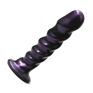Tantus Echo Vibrating Dildo