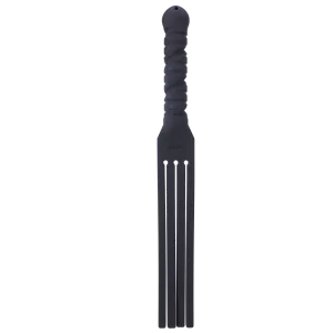 Tantus Tawse It Overboard Onyx