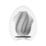 Tenga Egg Wonder Tube