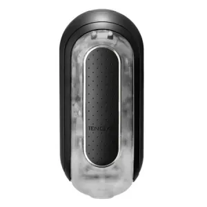 Tenga Flip Zero Black EV