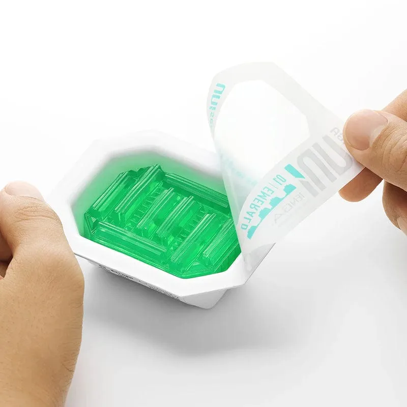 Tenga Uni Male Masturbator